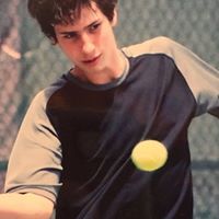 Chris Cleveland Photo 34
