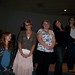 Tabitha Olson Photo 18