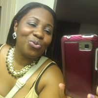 Tonya Canady Photo 10