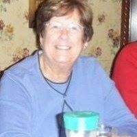 Ruth Routzahn Photo 4