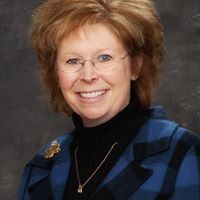 Michele Henze Photo 5