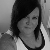 Deborah Lyles Photo 13