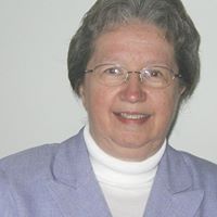 Joy Carpenter Photo 35