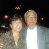 Sam Tafoya Photo 4
