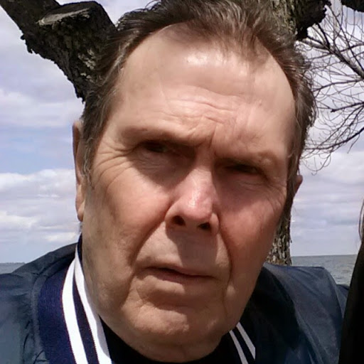 Wayne Locke Photo 12
