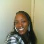 Stephanie Gordon Photo 47