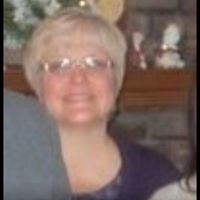 Cynthia Harmon Photo 29
