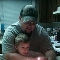 J Mills Photo 29