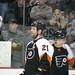 Jason Downie Photo 30