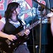 Jill Winter Photo 23
