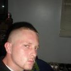 Eric Weeks Photo 8