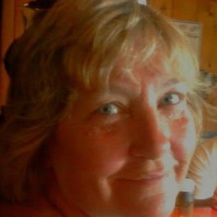 Frances Ziegler Photo 16