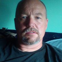 Robert Bagwell Photo 38
