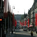 Karl Gates Photo 17