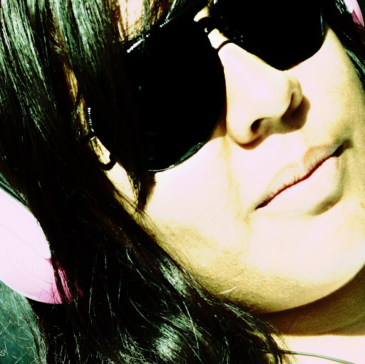 Samantha Morales Photo 32