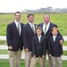 Troy Spencer Photo 15