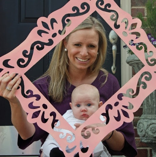 Ashley Schroll Photo 5