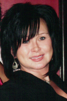 Teri Baker Photo 39
