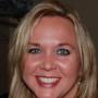 Angela Jewell Photo 30