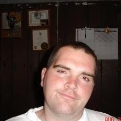 Scott Piatt Photo 15