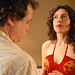 Lorena Silva Photo 14