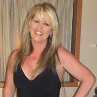 Kim Nance Photo 34