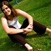 Ashley Bainbridge Photo 18