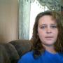 Carrie Bradley Photo 32