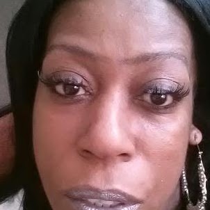 Brenda Taylor Photo 12