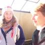 Ellen Sherman Photo 39