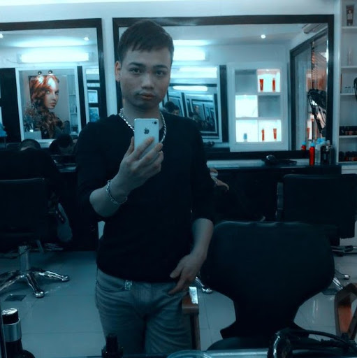 Quang Ha Photo 36