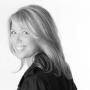 Lori Stanley Photo 6