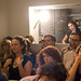 Suzanne Weiss Photo 21