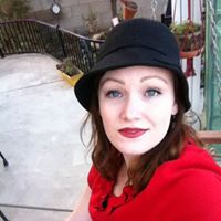 Jessica Waldrop Photo 29