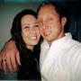 Jacqueline Gunter Photo 4