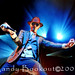 Randy Weiland Photo 6