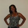 Andrea Wilkerson Photo 39