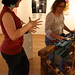 Amy Sowers Photo 14