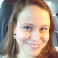 Jacquelyn Hackett Photo 1