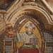 Margaret Gibbs Photo 12