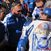 Nicky Hayes Photo 20