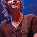 Stephen Bowen Photo 52