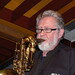 Dick Lindgren Photo 9