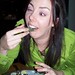 Susan Dove Photo 12