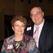 Nancy Corley Photo 13