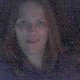Susan Richards Photo 39