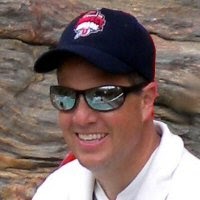 David Spencer Photo 53