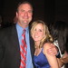 Julie Bower Photo 21
