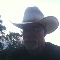 David Worsham Photo 39
