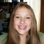 Robyn Cooke Photo 15